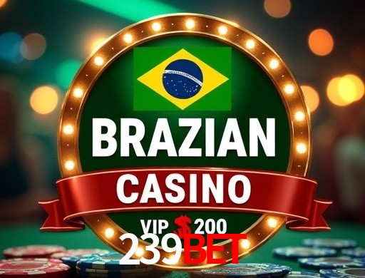 Canal oficial no Telegram da 239bet