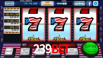 Jogos de mesa e apostas rápidas na 239bet