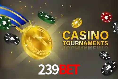 Instalação rápida do APK 239bet