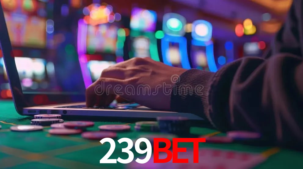 Roda da fortuna na 239bet