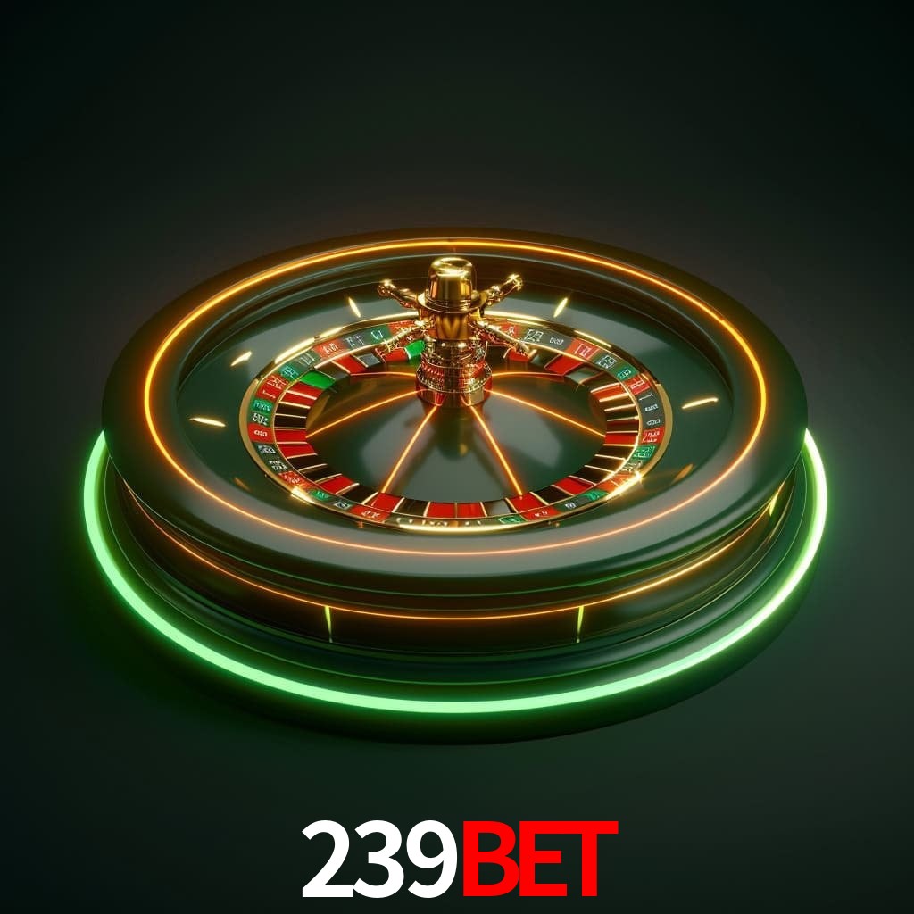 Download de APK seguro na 239bet